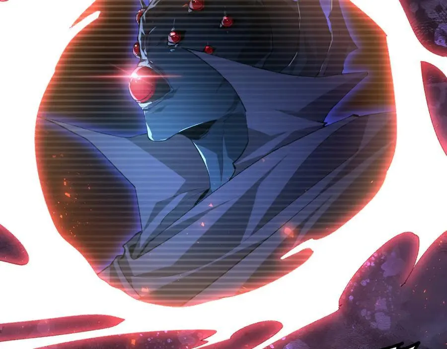 第51话 三转双神级 第22页