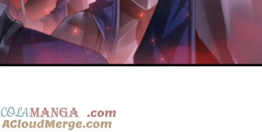 第51话 三转双神级 第33页