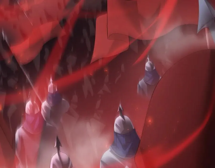 第51话 三转双神级 第36页
