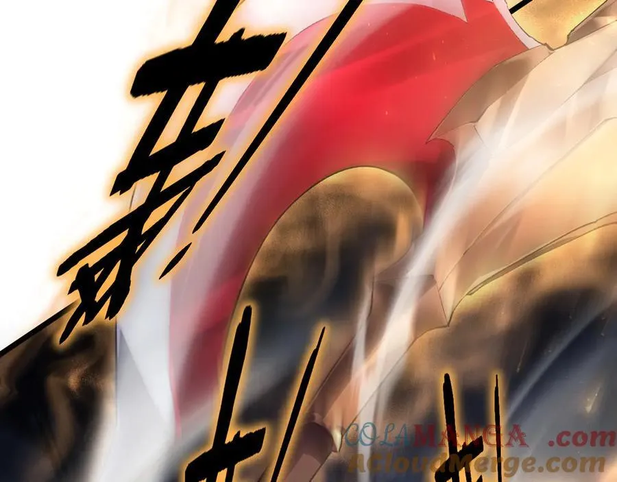 第51话 三转双神级 第49页