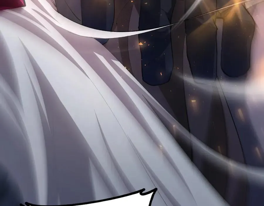 第51话 三转双神级 第52页