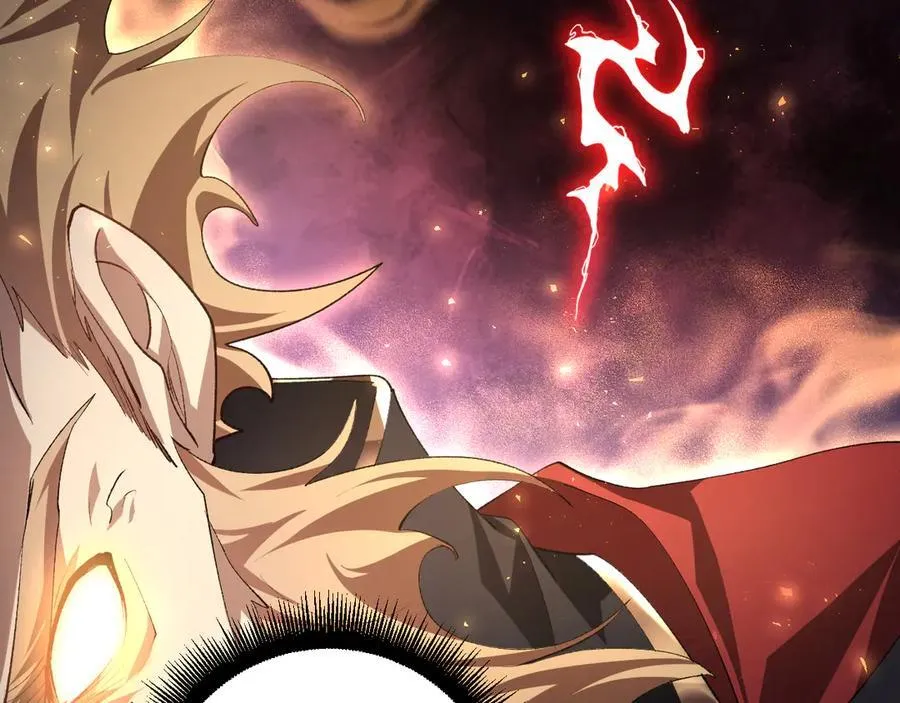 第51话 三转双神级 第55页