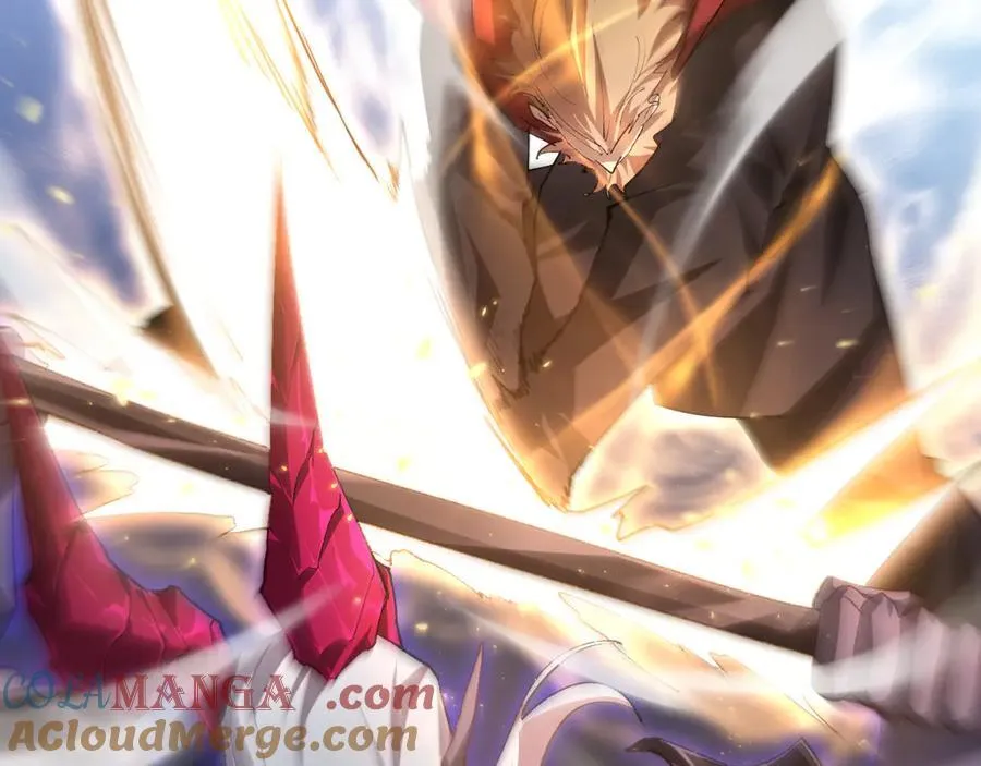 第51话 三转双神级 第61页