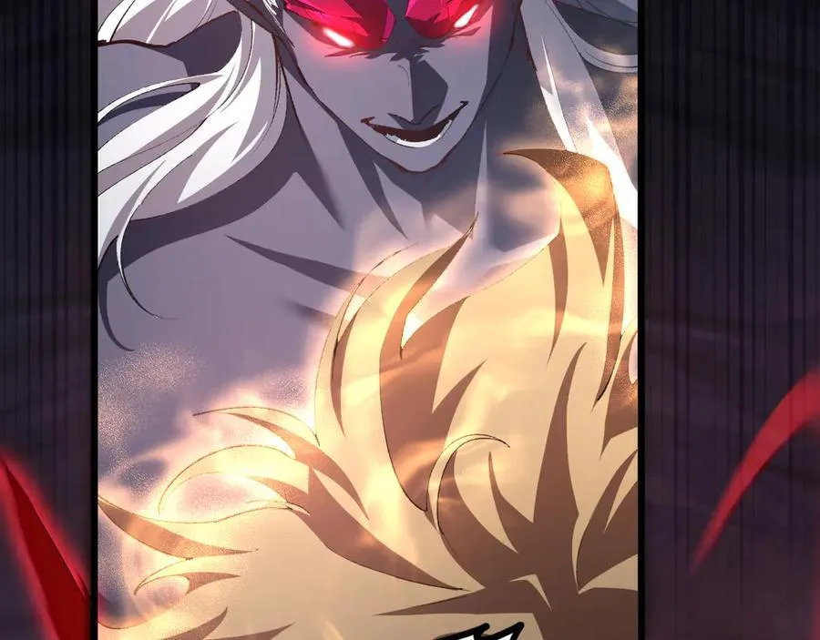 第51话 三转双神级 第67页