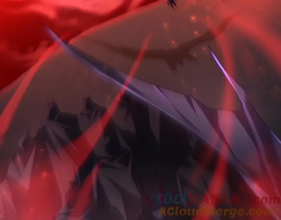 第51话 三转双神级 第69页