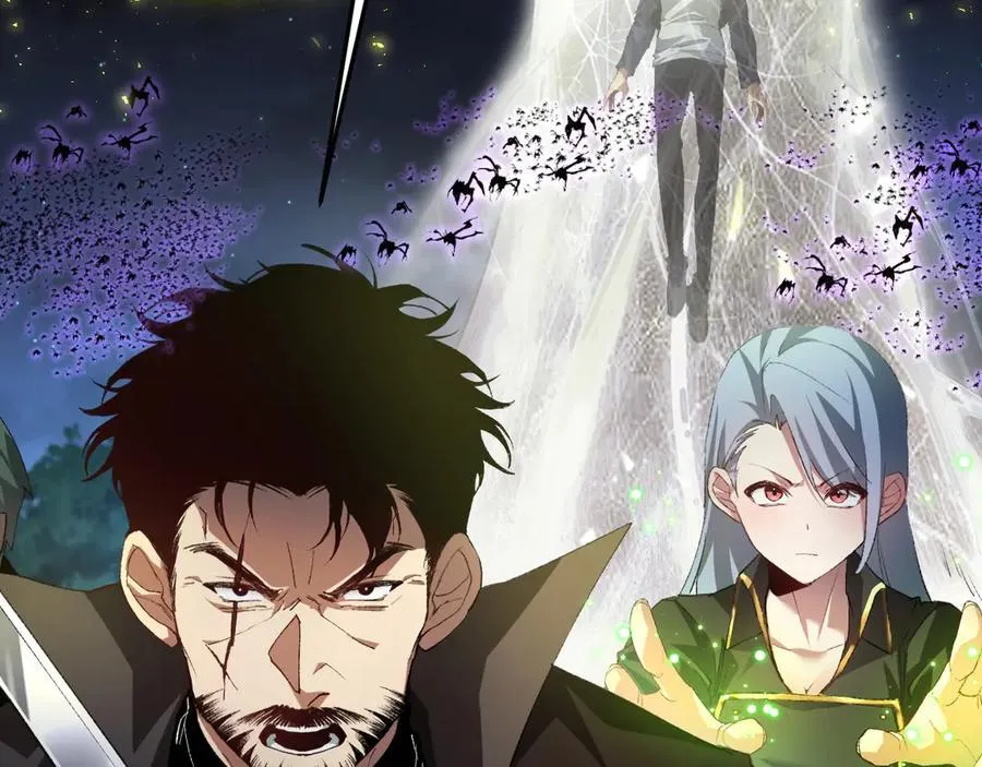 第51话 三转双神级 第94页
