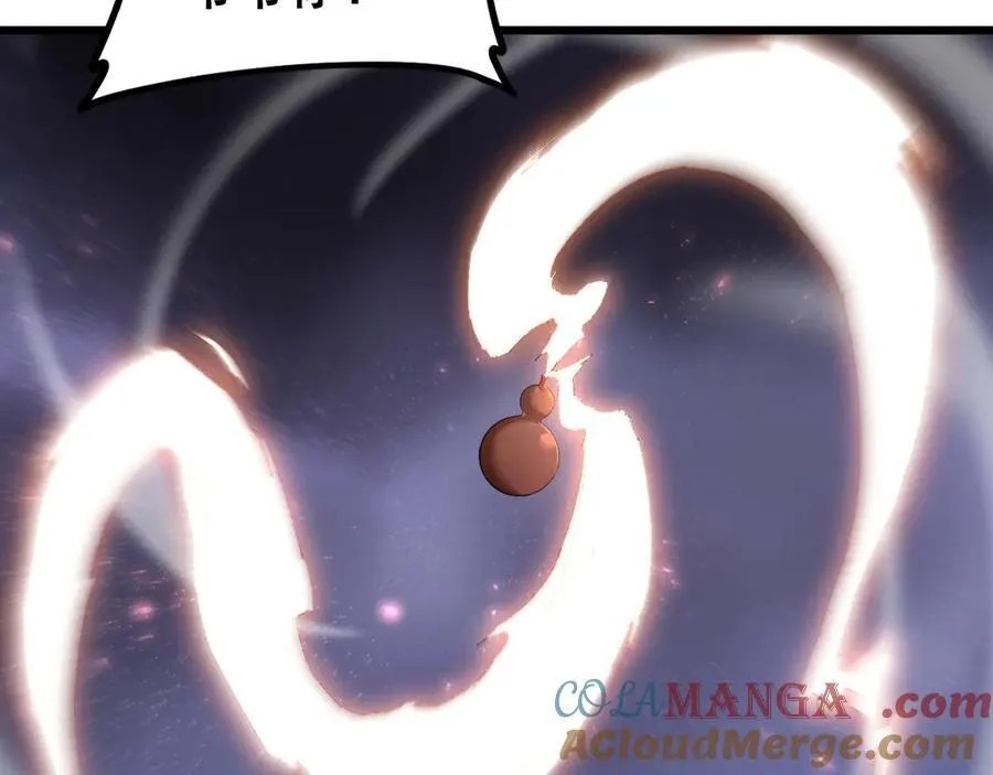 第51话 三转双神级 第109页