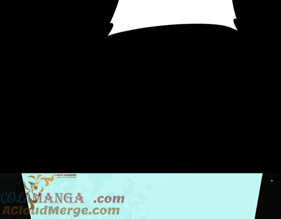 第51话 三转双神级 第137页