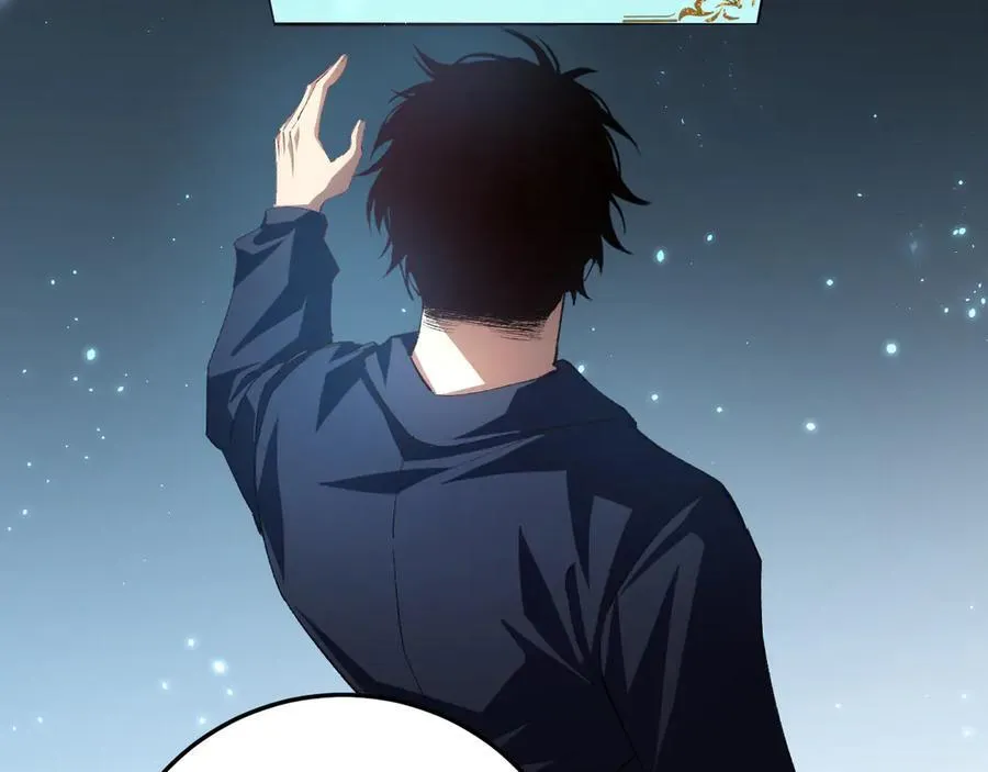 第51话 三转双神级 第139页