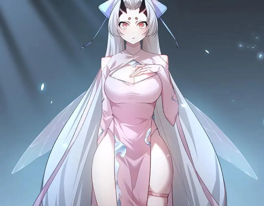 第51话 三转双神级 第159页