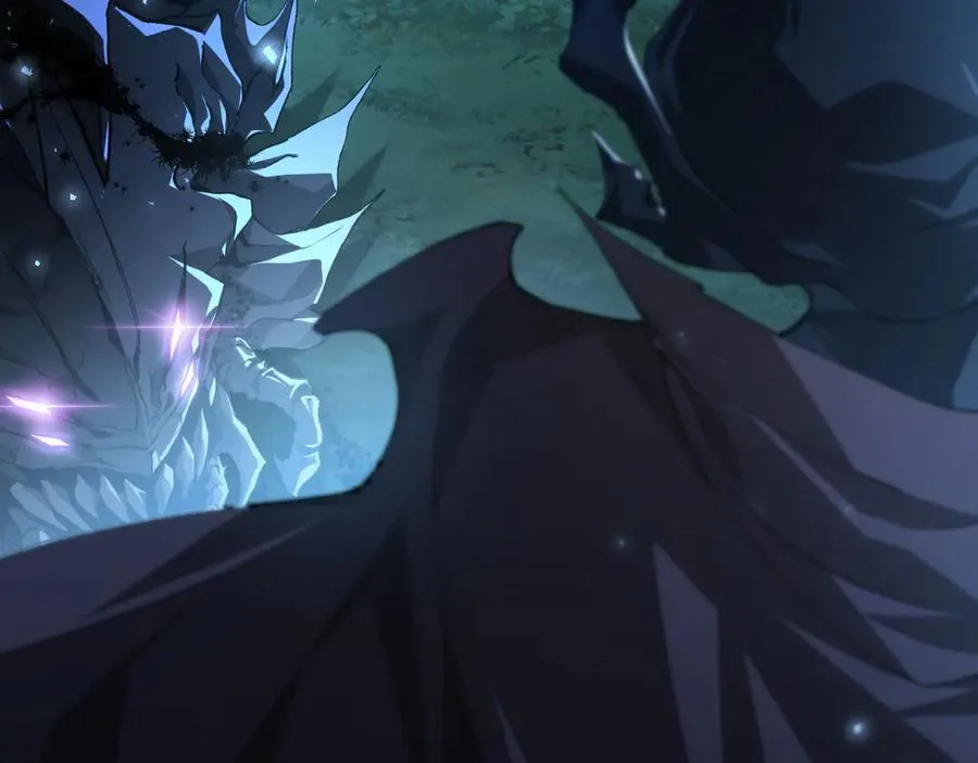 第51话 三转双神级 第168页
