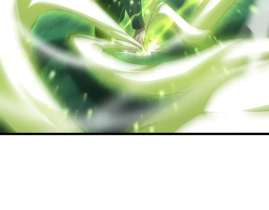 第52话 单挑蛛皇 第6页