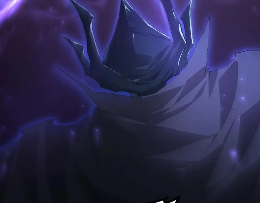 第52话 单挑蛛皇 第59页
