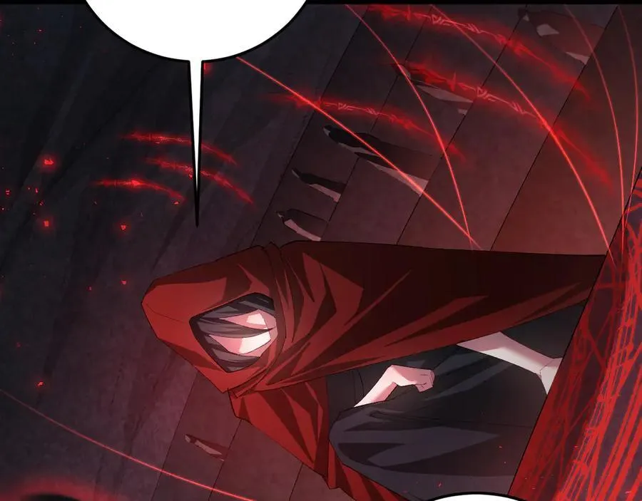 第53话 战九转 第30页