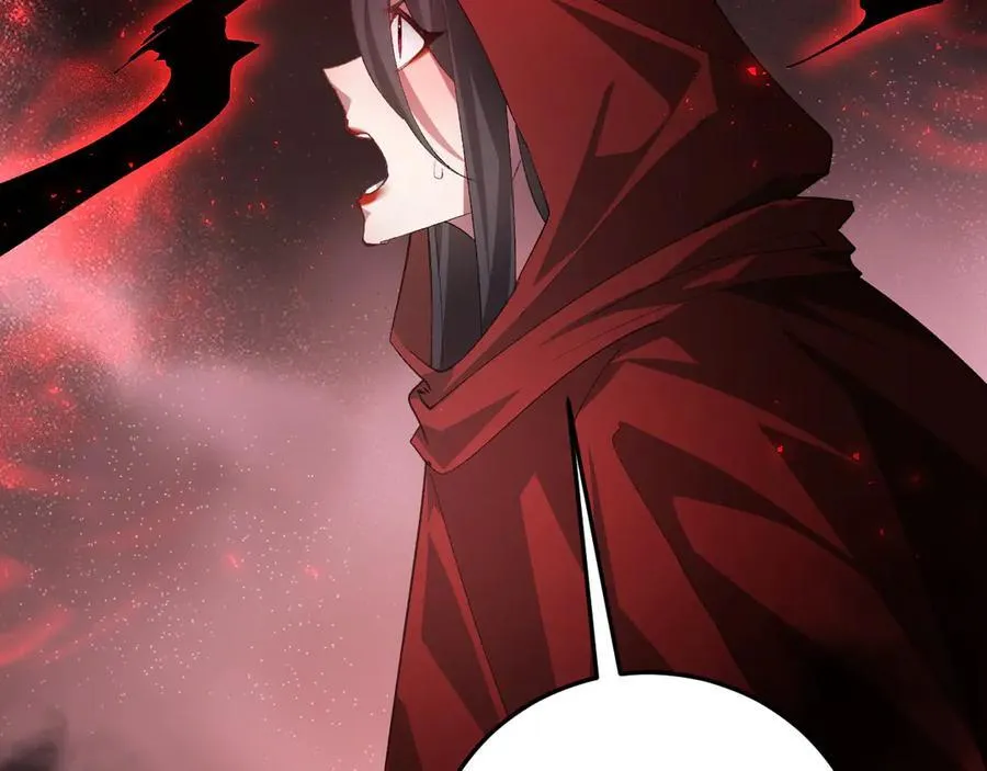 第53话 战九转 第40页