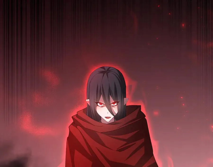 第53话 战九转 第48页