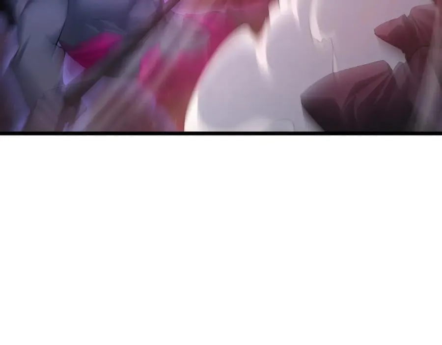 第53话 战九转 第58页