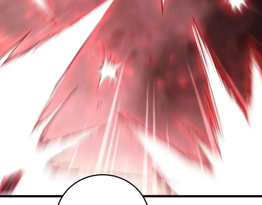第53话 战九转 第107页