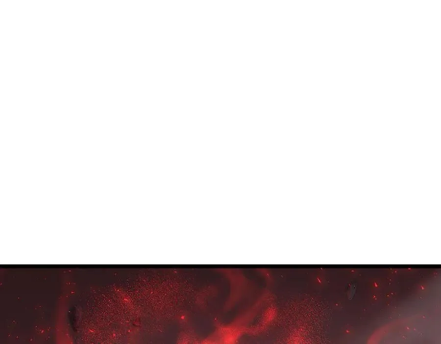 第54话 住院 第32页