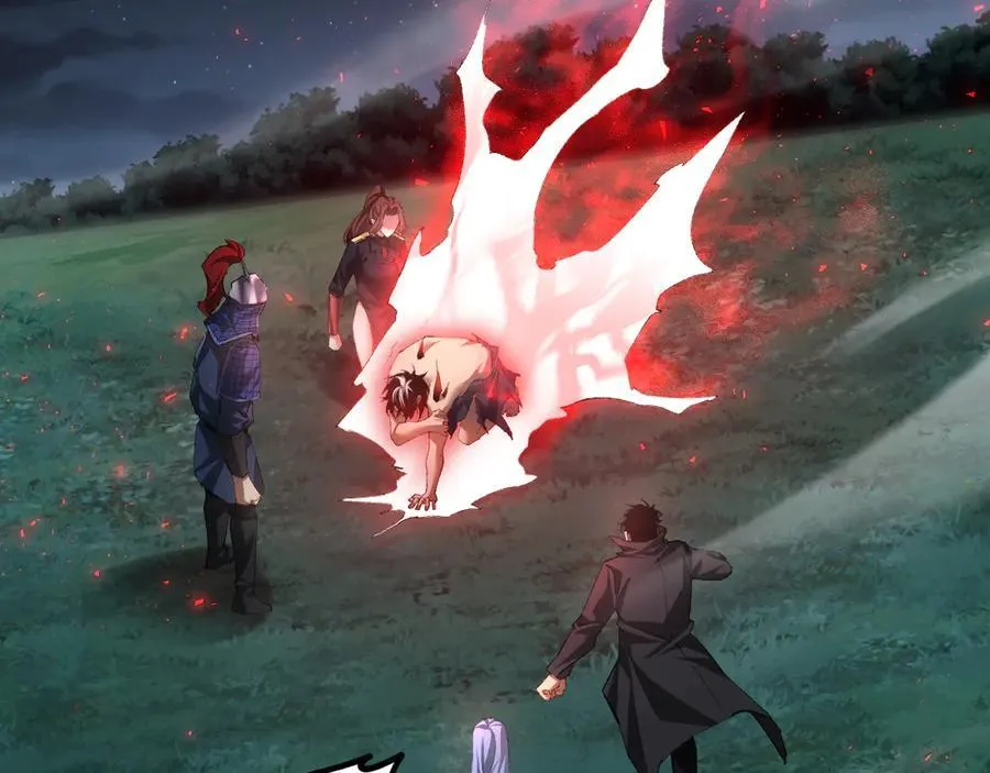 第54话 住院 第39页