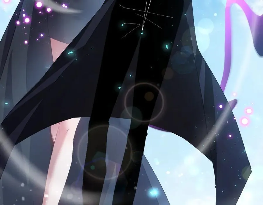 第56话 天灾君主 第30页