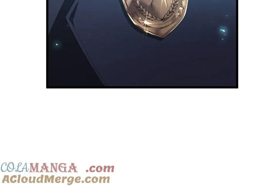 第56话 天灾君主 第33页