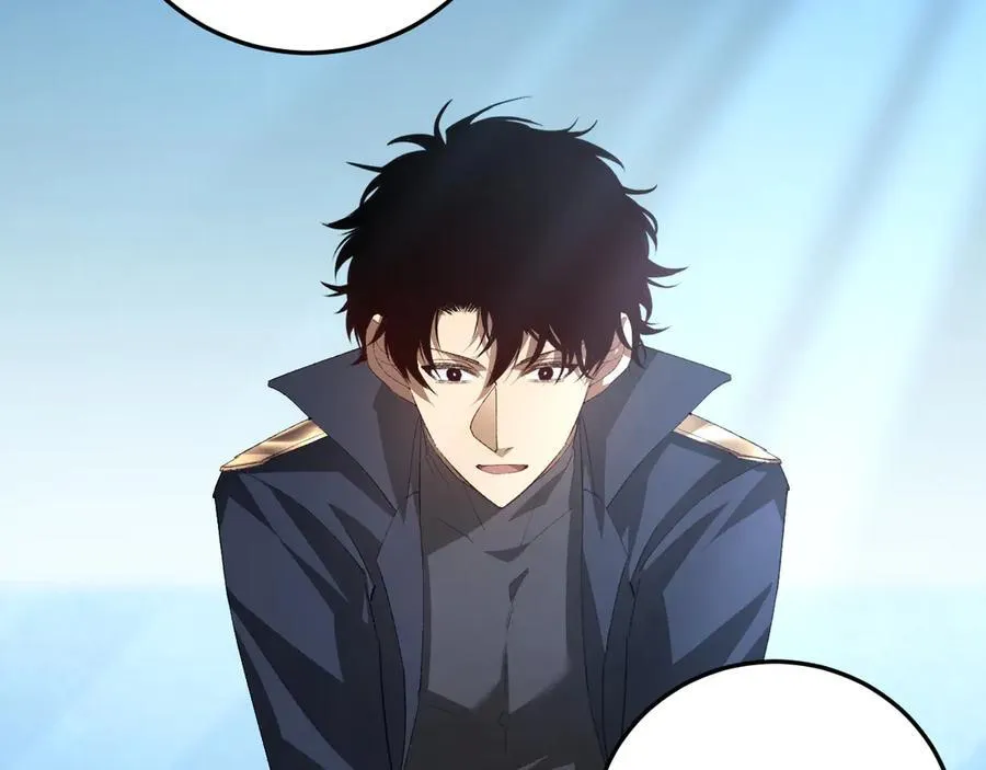 第56话 天灾君主 第68页