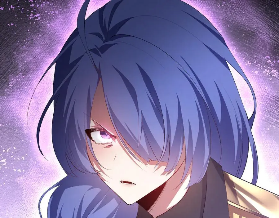 第56话 天灾君主 第78页