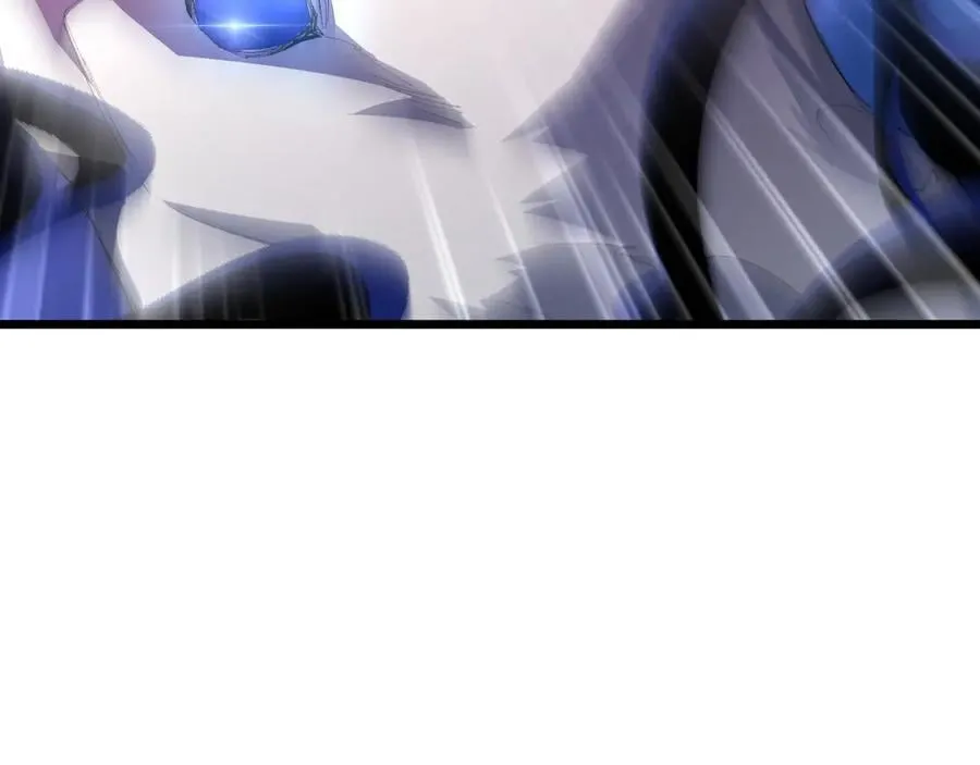 第56话 天灾君主 第107页