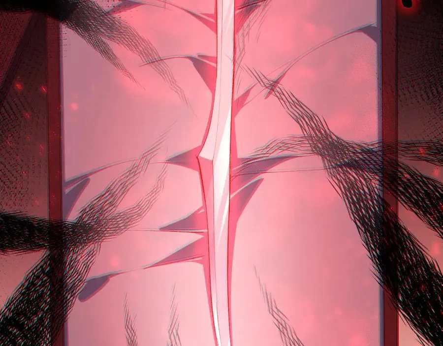 第57话 薪火不息 第32页
