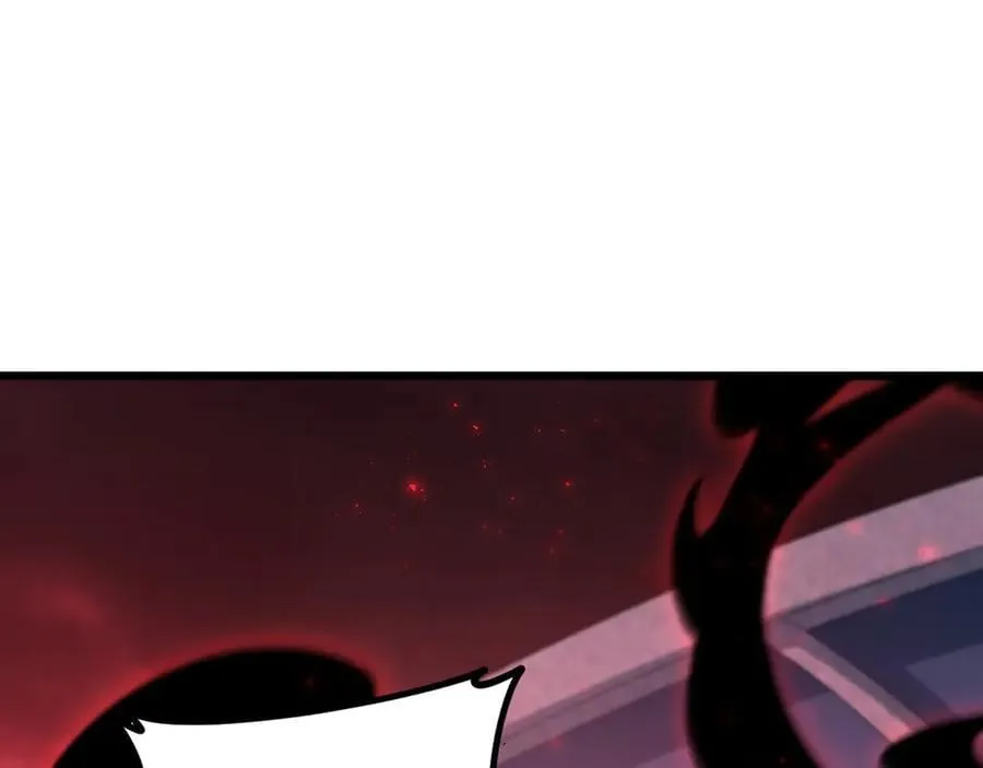第57话 薪火不息 第107页