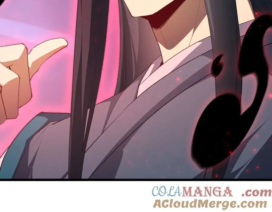 第57话 薪火不息 第109页