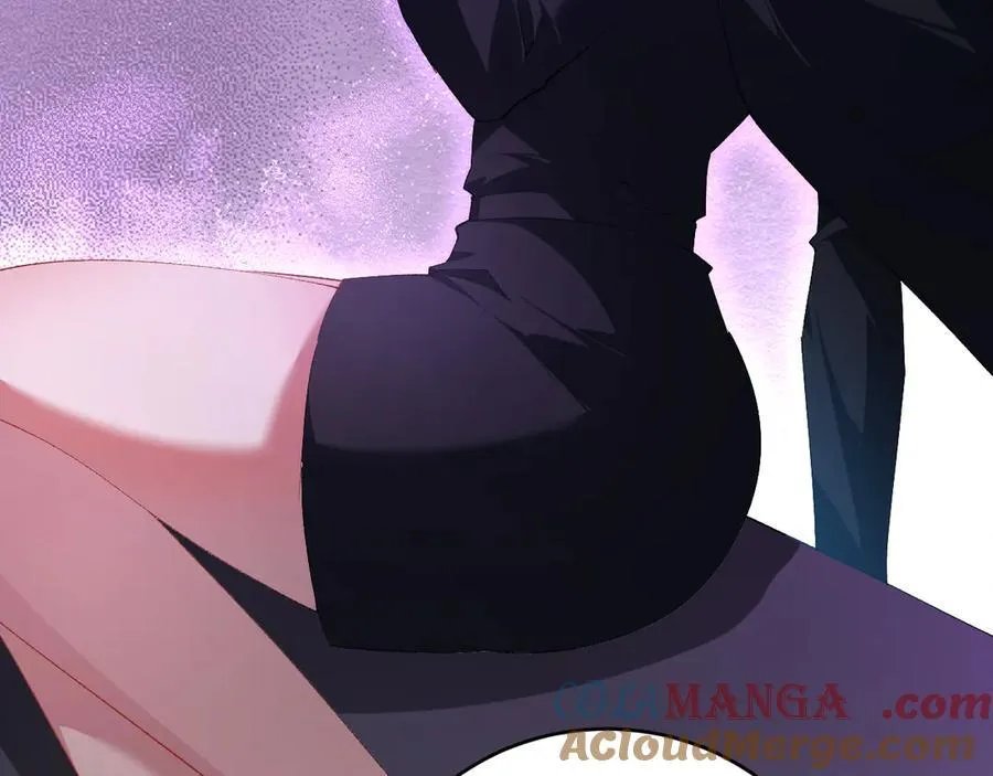 第57话 薪火不息 第141页