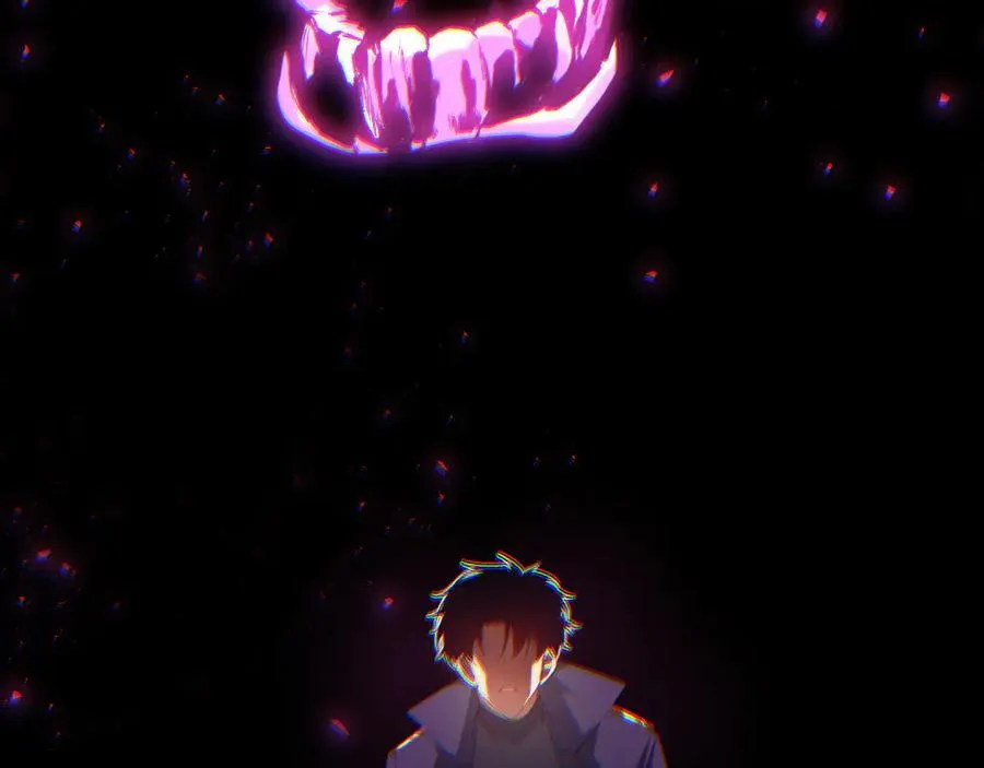 第60话 围剿 第114页
