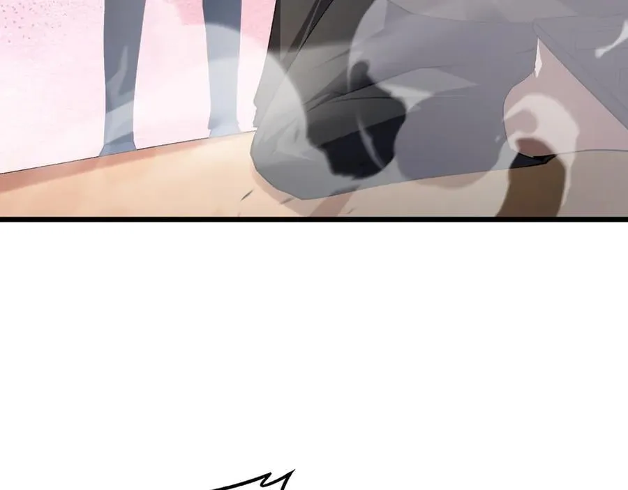 第61话 收仆 第48页