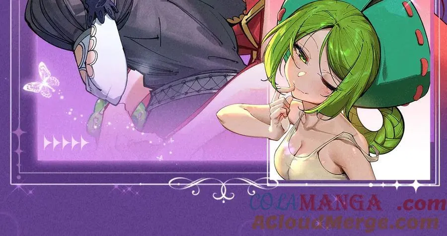 祈愿公开：6月6日 祈愿解锁你和女神的亲密互动 第17页
