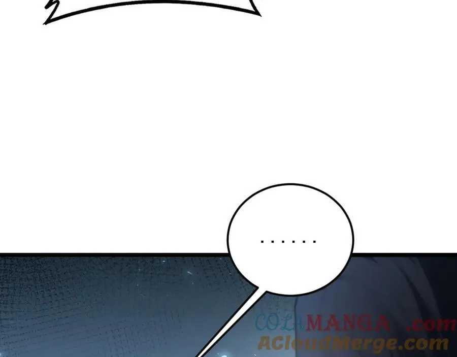 第65话 天道封印 第29页