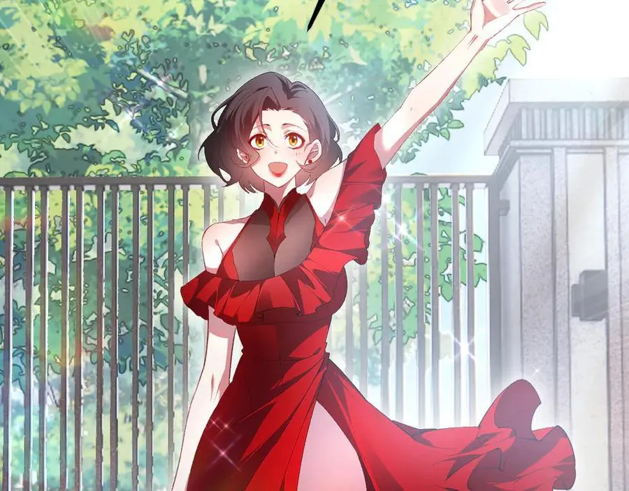 第65话 天道封印 第94页