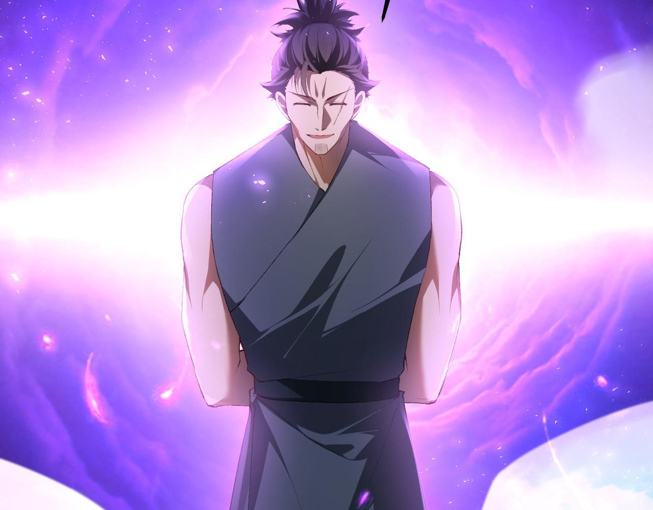 第67话 力之考核 第7页