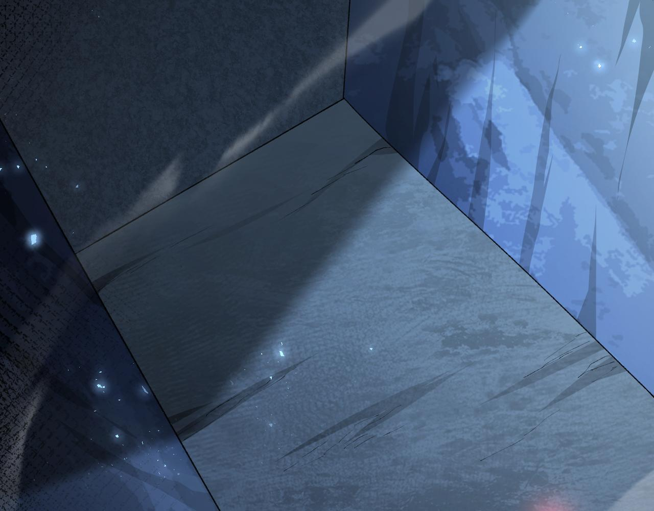 第67话 力之考核 第44页