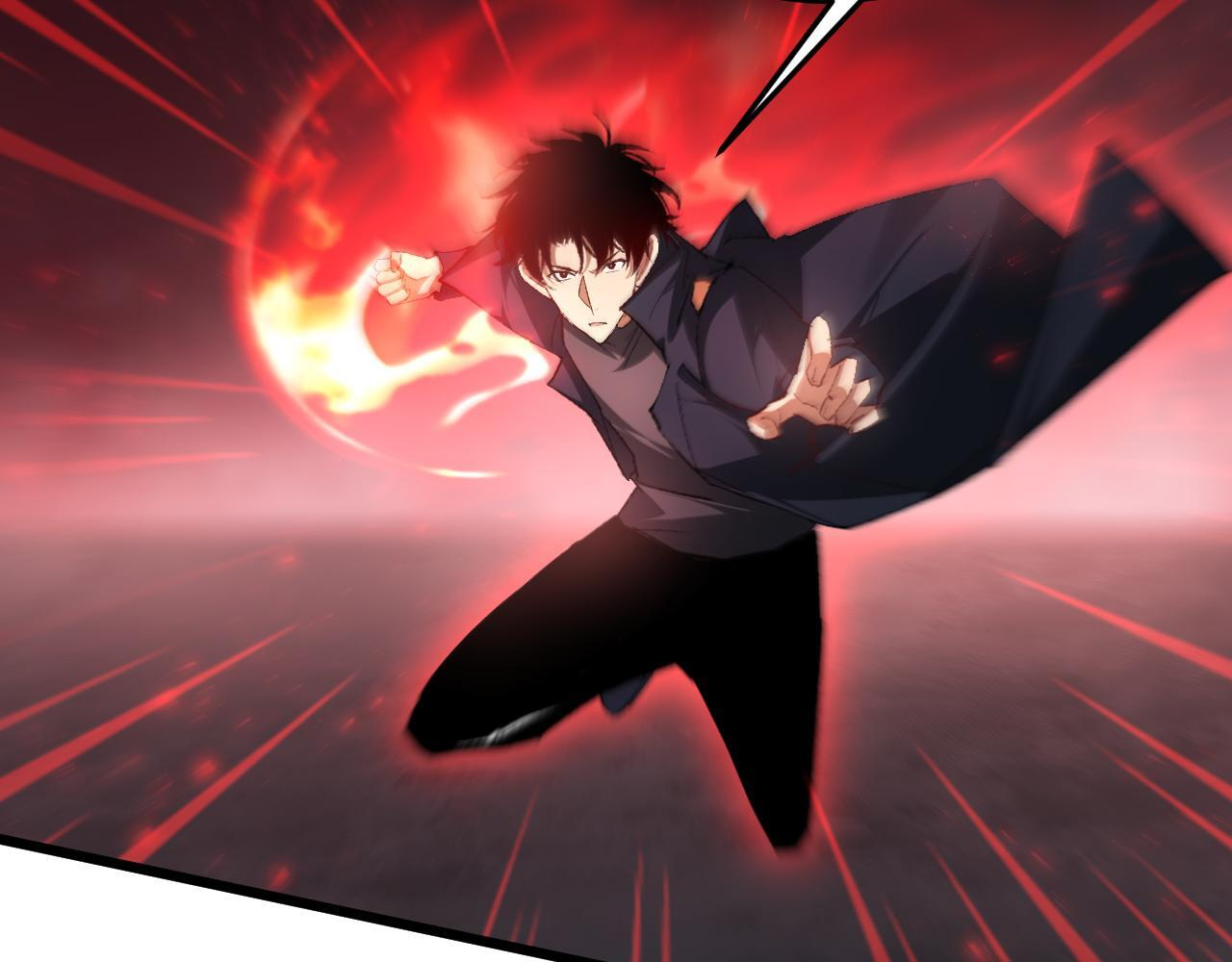 第67话 力之考核 第47页