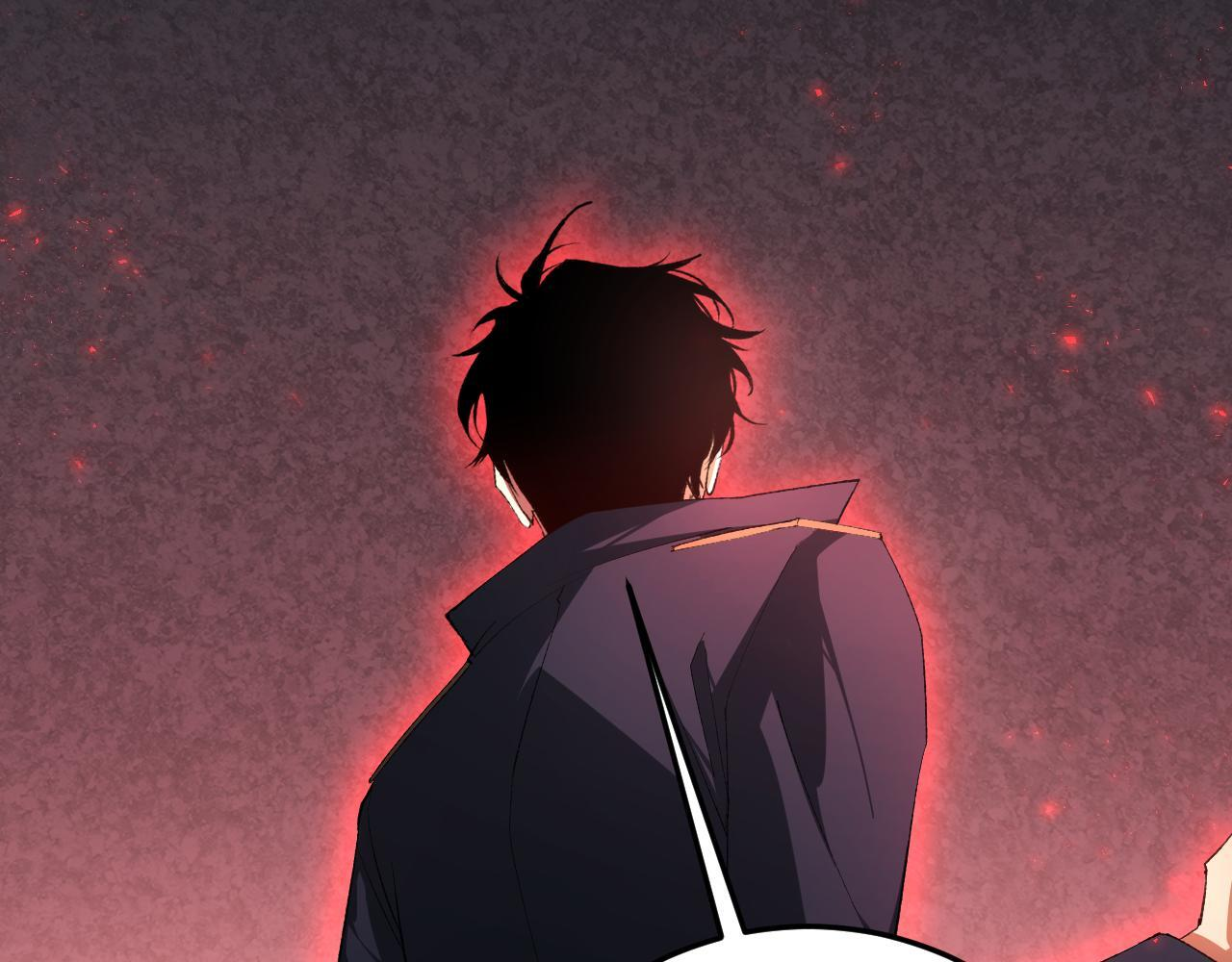 第67话 力之考核 第58页