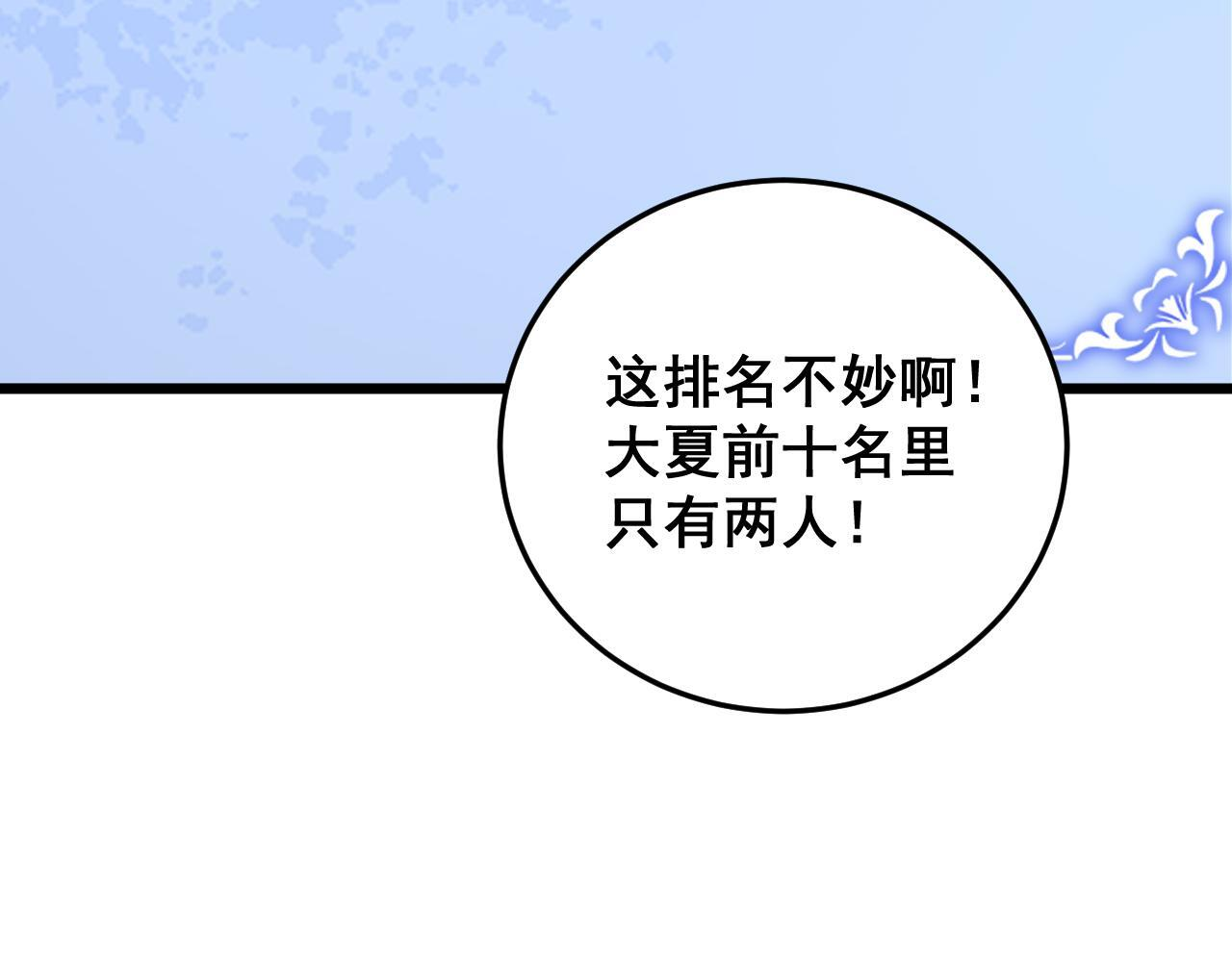 第67话 力之考核 第77页