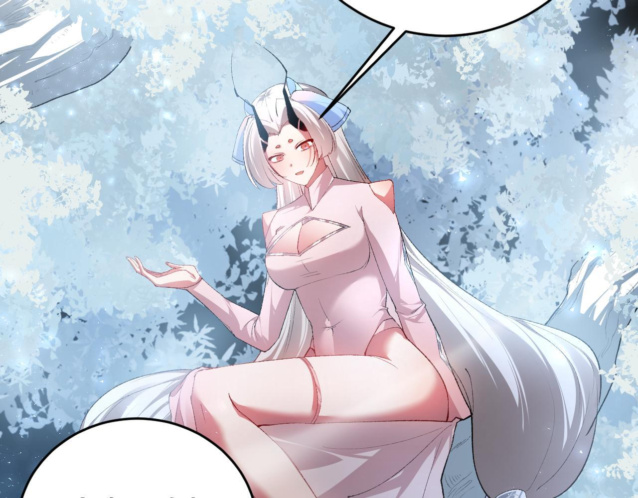 第67话 力之考核 第126页
