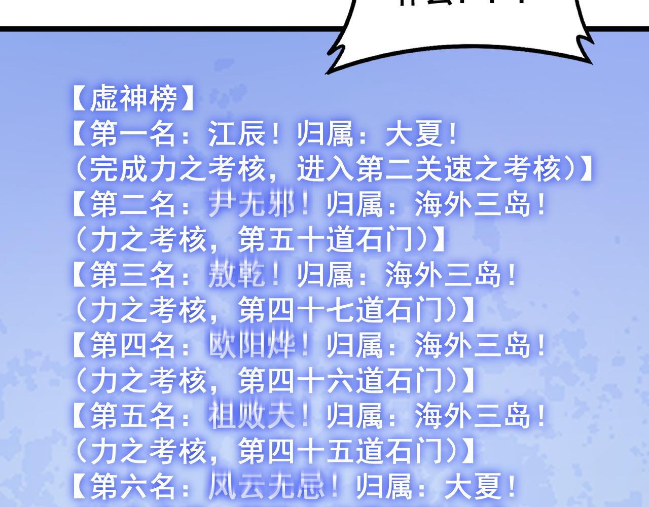 第68话 遥遥领先 第11页