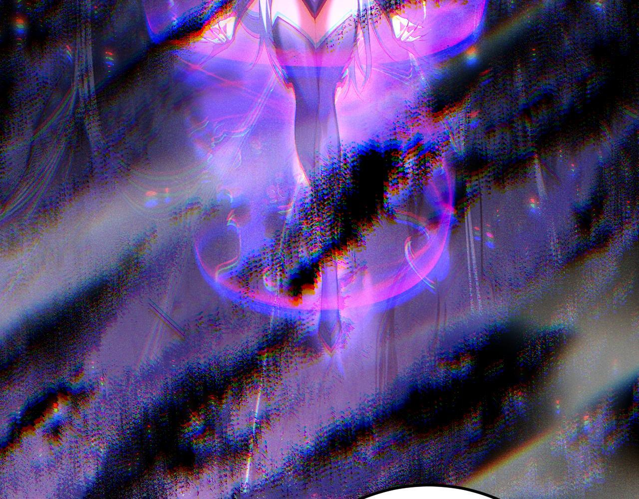 第69话 斩六将 第44页