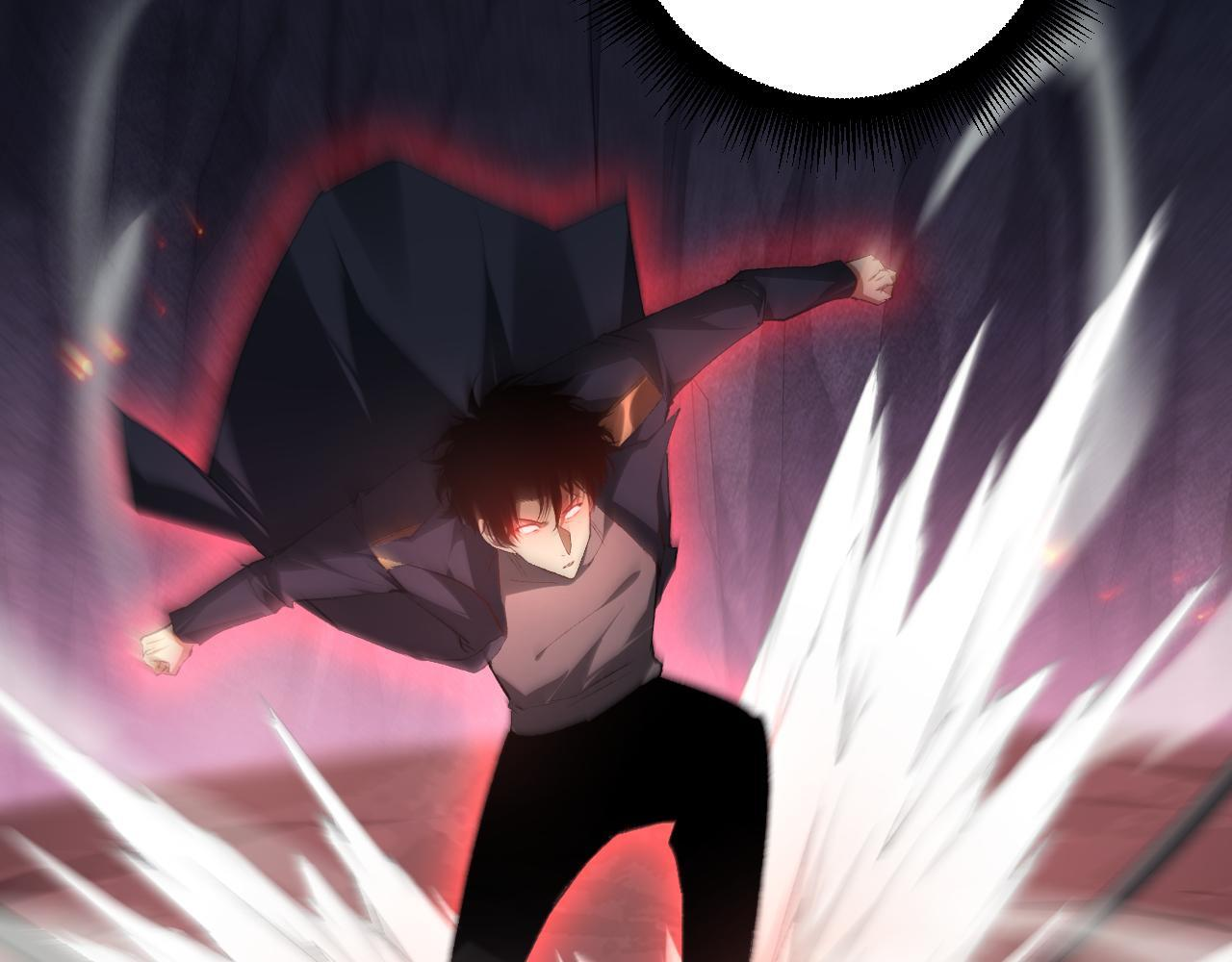 第69话 斩六将 第113页