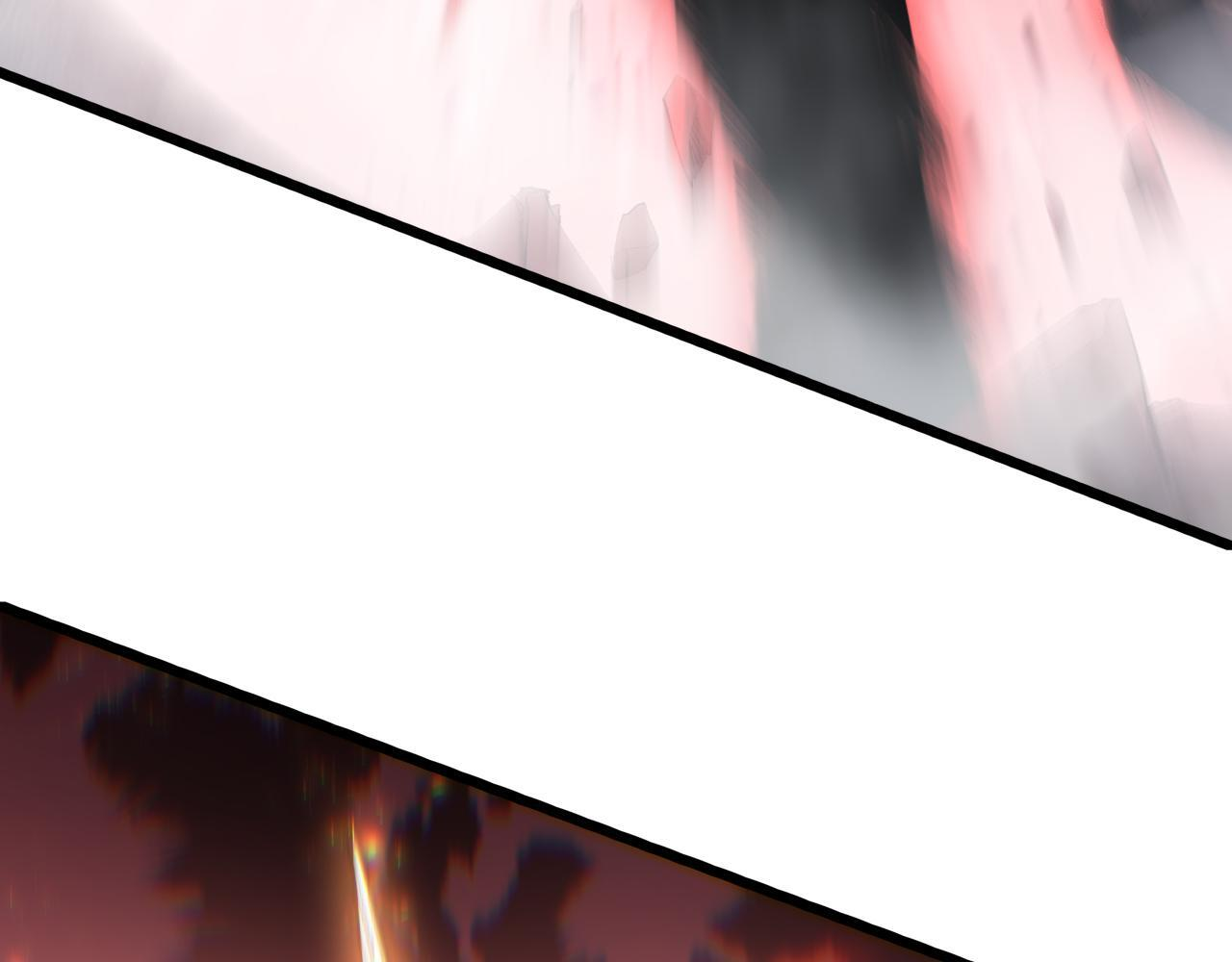 第70话 战神变全开 第28页