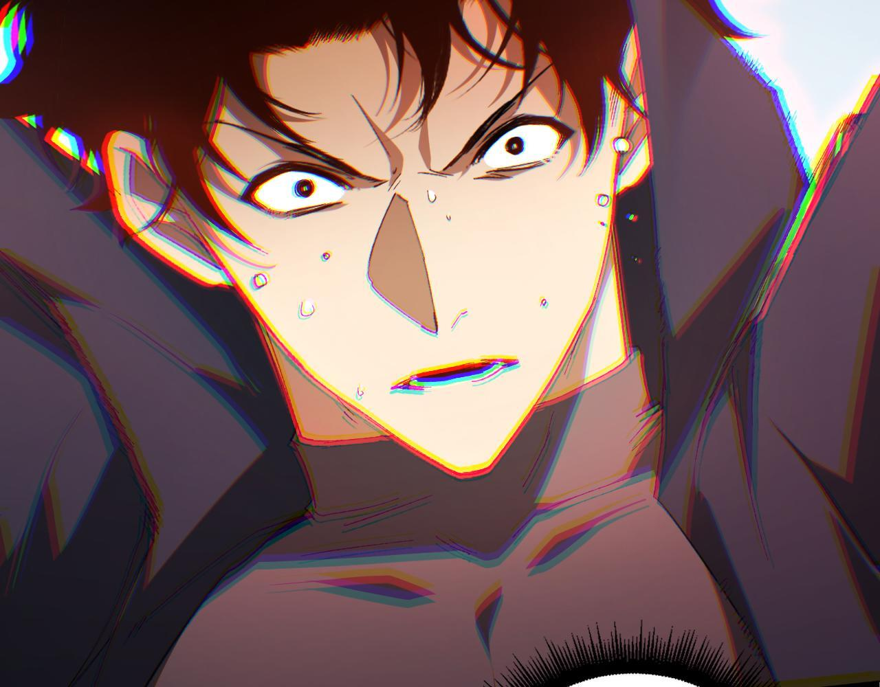 第70话 战神变全开 第58页