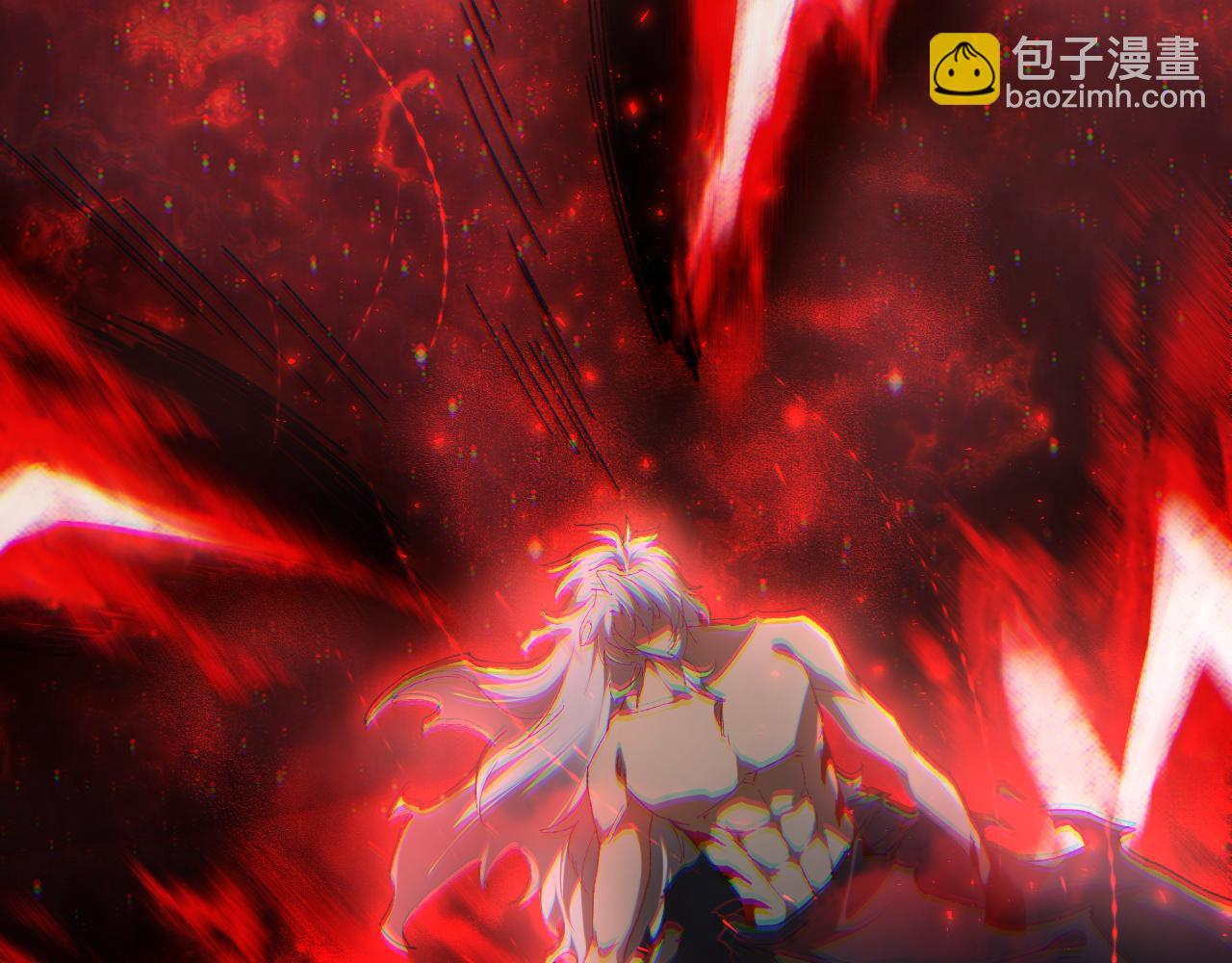 第70话 战神变全开 第146页